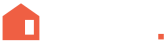 logo_archeta_.png