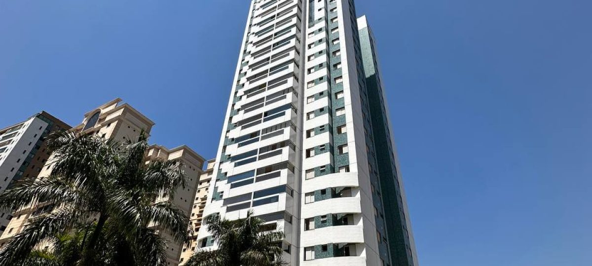 obra-olimpo-aguas-claras (2)